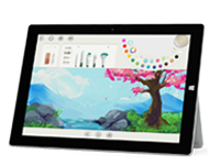 海西Surface 无法开启、Windows 无法启动或电池无法充电