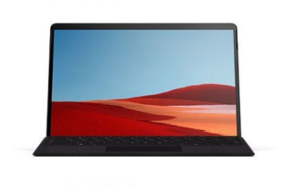 海西安装 Surface 更新时遇到问题？