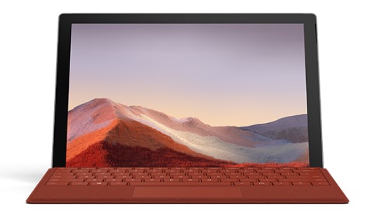 海西清洁和维护 Surface