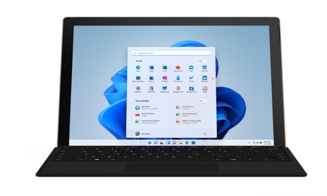海西surface Pro闪屏，抖动