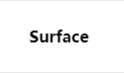 海西微软surface book售后如何处理