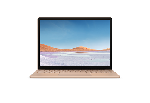 海西微软surface laptop售后如何处理